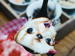 -了凡国风主题茶馆·咖啡(武侯祠锦里店)