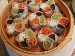-尚味小厨·瓦罐煨汤