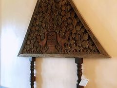 -吴哥国家博物馆