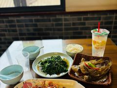 -双塔老饭店