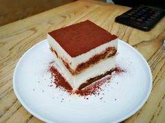 -VOYAGE COFFEE(北锣鼓巷店)