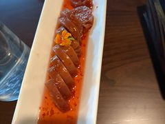 -同庆楼(金宝汇店)