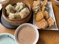 -老绥元烧麦·家常菜(大召店)