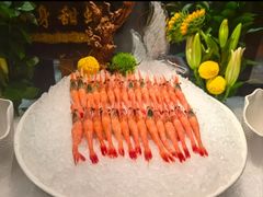 -沐屿新集(上海店)
