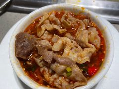 -海底捞火锅(龙岗星河COCO Park店)
