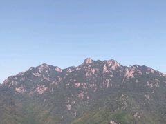 android_upload_pic-九华山友谊土菜馆 小资餐厅