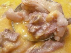 -九龙茶记·粤式餐厅融合菜(鹭江店)