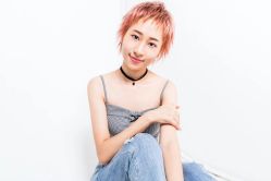 -TRIMS HAIR 修剪造型·烫染接发