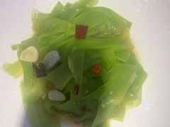 -顺明新疆风味餐厅(五一路店)