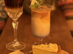 -Sirena海妖日咖夜酒