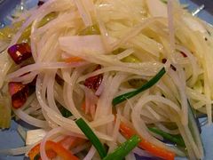 -爱啤精酿·民谣酒馆(滨江店)