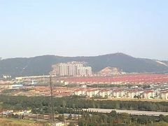 -华西村