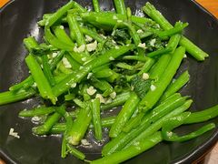 -瑶王府·广西菜(金阳路店)