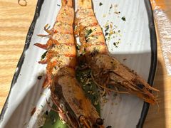 -西月山居匠心创意料理(江汉路新佳丽广场店)