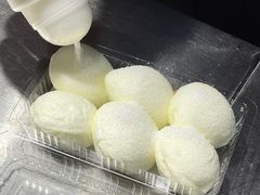 -棉小雪·雪棉豆沙(老安东街店)