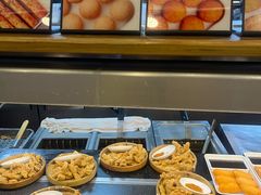 -川西坝子火锅(金沙1.0直营店)