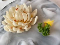 -上海会馆(香港名都店)