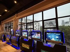 -水善汇旗舰店(金牛路店)