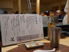 -篝拉面(银座店)
