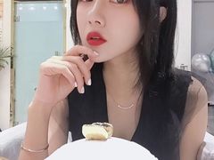 -恒生万鹂广场(唐镇店)
