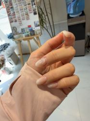 -熙禾美甲美睫·皮肤管理