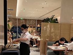 -避风塘·老港味餐厅(虹口龙之梦店)