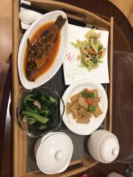 -爱玛家国际母婴月子会所(电力大厦店)