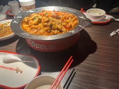 -胖哥俩肉蟹煲(杭州下沙学林街店)