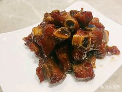 -鼎泰丰(国贸商城店)