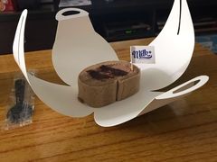 -milkplus·泰式奶茶(较场东路店)