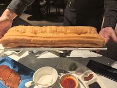 -拾久(朝阳公园店)