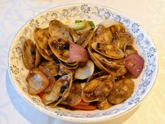 -南园酒家(前进路店)