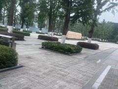 -两江幸福广场