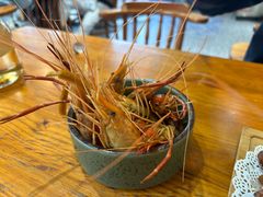 -百家鲜·杭帮菜