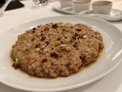 -宝丽轩中餐厅BAOLIXUAN