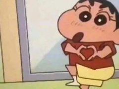 -星巴克(北京万科时代广场店)