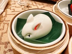 -同乐经典(乌节路店)