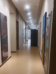 点击看大图 -北京米扬丽格医疗美容·联合丽格鼻整形中心