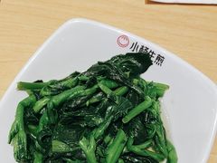 -小杨生煎(周浦万达店)
