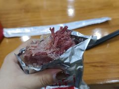 -市井川菜(江宁店)