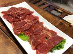 -槐店王婆大虾(开发区店)