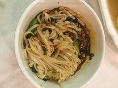 川香楼酒家-川香楼酒家