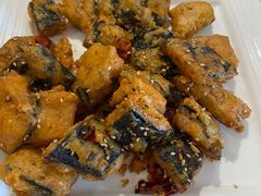 -归元·云集斋素菜馆