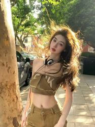 -私人定制 Hair Salon