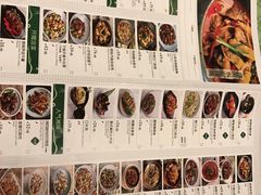 -望湘园·洞庭渔宴(永旺店)