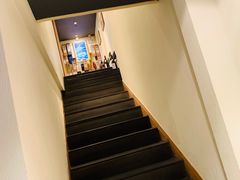 -泉寿司(万科公园店)