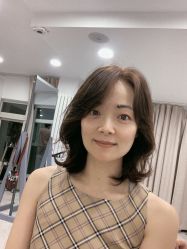 -AFA Hair studio·女士发型设计