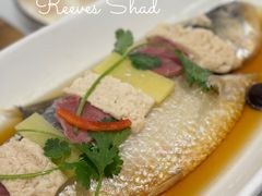 -乾隆美食·本帮菜(黄河路店)