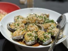-曼格纳·曼芯馆(杨浦店)