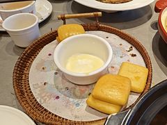 -巡耕记·湖南土菜(长湖店)